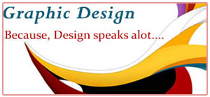 graphic design company anand