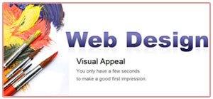 web-design-company-anand
